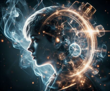 Double Exposure Double Exposed Styles