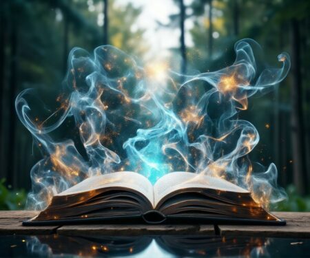 Double Exposure Double Exposed Styles