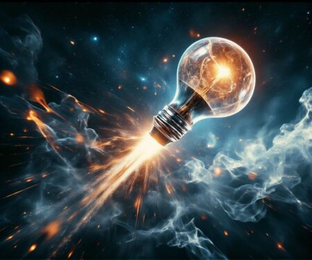 Double Exposure Double Exposed Styles