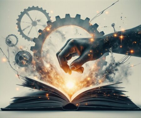 Double Exposure Double Exposed Styles