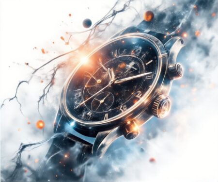 Double Exposure Double Exposed Styles