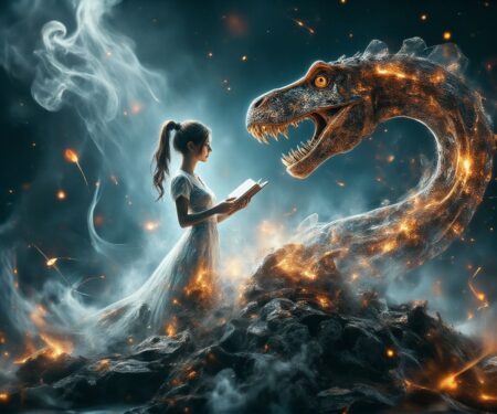 Double Exposure Double Exposed Styles