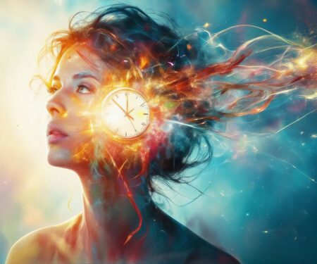 Double Exposed Styles 5 Double Exposure Double Exposed Styles