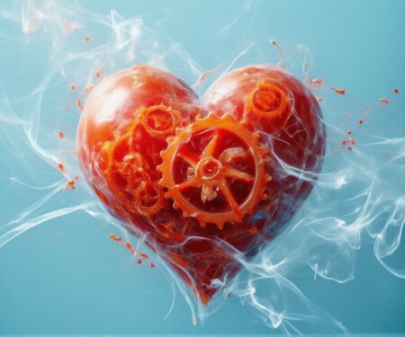 Double Exposure Double Exposed Styles