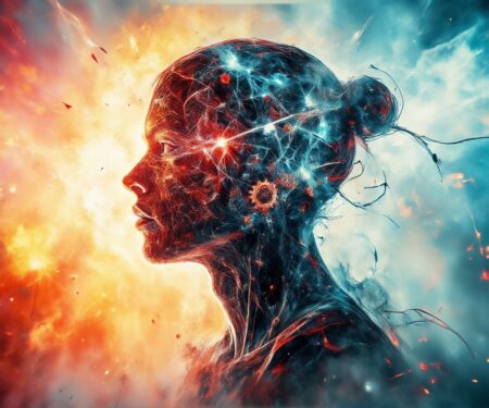 Double Exposed Styles 3 Double Exposure Double Exposed Styles