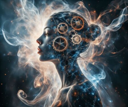 Double Exposure Double Exposed Styles