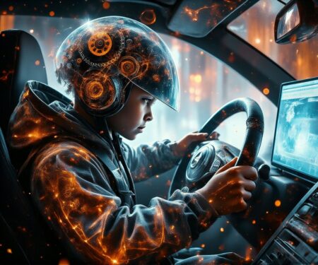 Double Exposure Double Exposed Styles