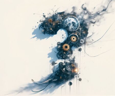 Double Exposure Double Exposed Styles