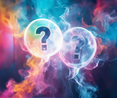 Double Exposed Strokes 🎨 1 Double Exposure Double Exposed Strokes 🎨