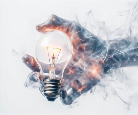 Double Exposure Double Exposed Styles