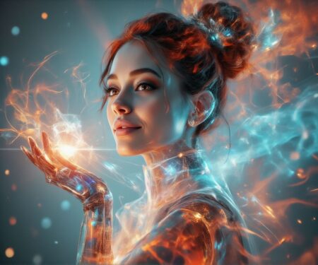 Double Exposed Stunning 18 Double Exposure Double Exposed Stunning