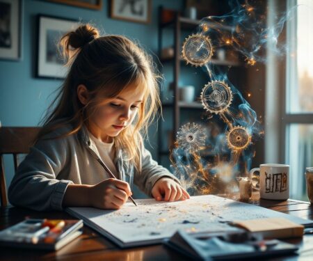 Double Exposure Double Exposed Styles