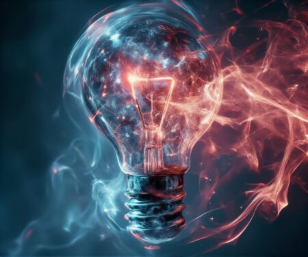 Double Exposure Double Exposed Styles