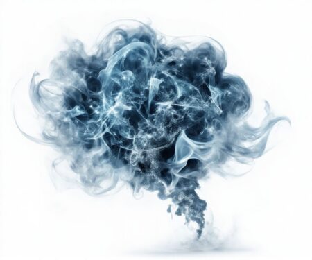 Double Exposed Styles 17 Double Exposure Double Exposed Styles