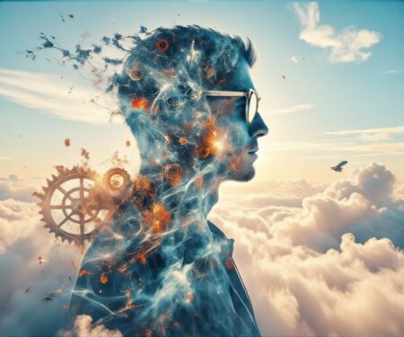 Double Exposed Styles 16 Double Exposure Double Exposed Styles