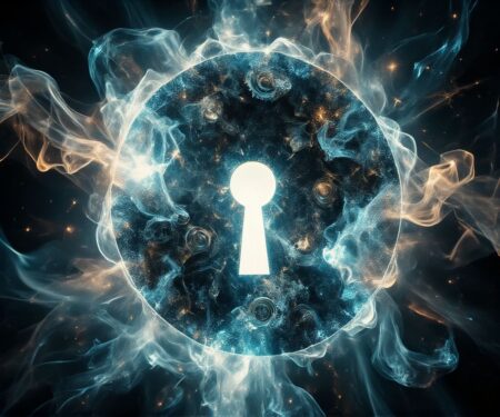 Double Exposure Double Exposed Styles