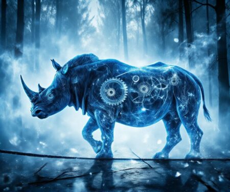 Double Exposure Double Exposed Styles