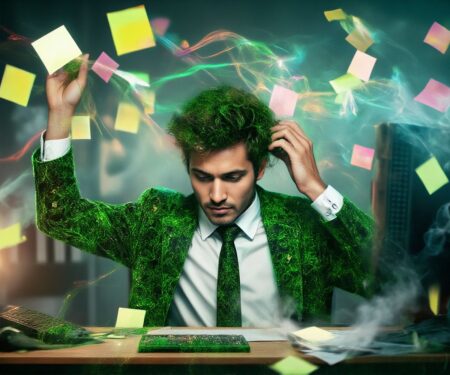 Double Exposed Stunning 13 Double Exposure Double Exposed Stunning