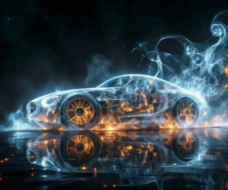 Double Exposure Double Exposed Styles