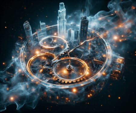 Double Exposure Double Exposed Styles