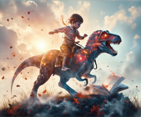 Double Exposed Styles 12 Double Exposure Double Exposed Styles