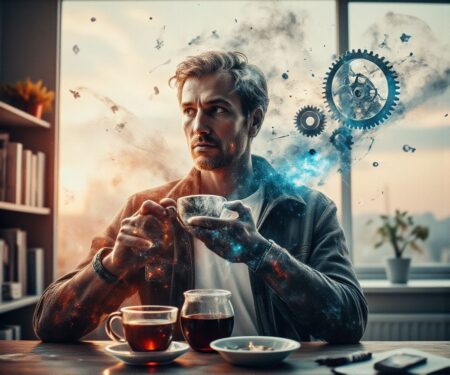 Double Exposed Styles 10 Double Exposure Double Exposed Styles