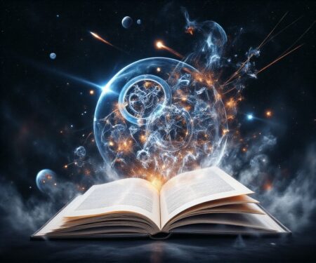 Double Exposure Double Exposed Styles