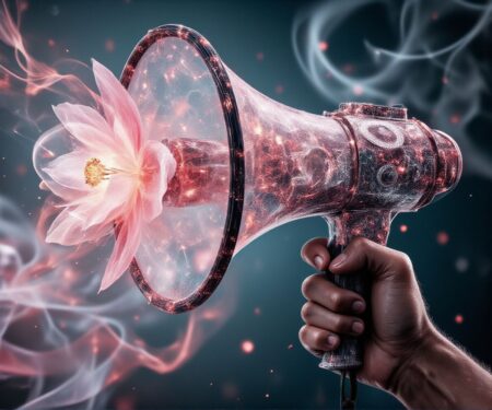 Double Exposure Double Exposed Styles