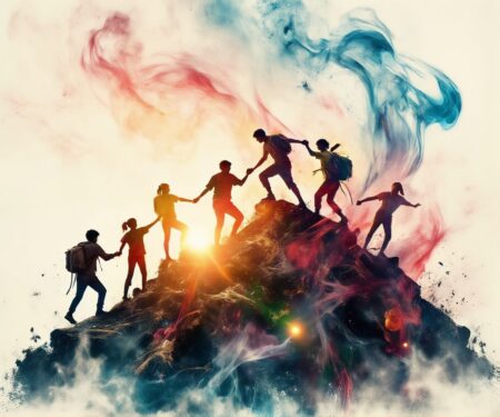 Double Exposed Styles 9 Double Exposure Double Exposed Styles