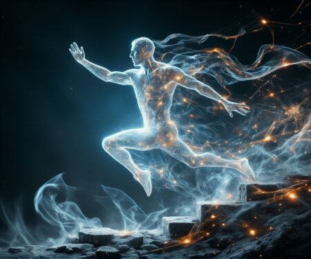 Double Exposure Double Exposed Styles