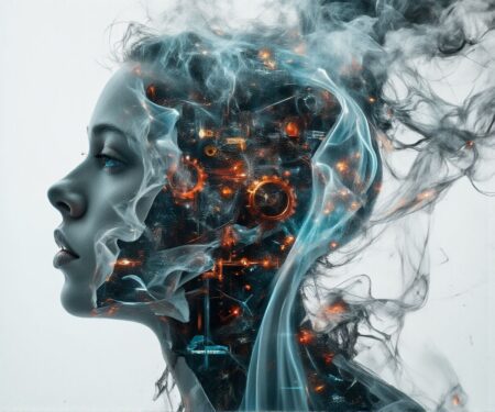 Double Exposed Styles 8 Double Exposure Double Exposed Styles