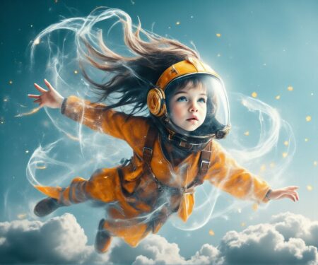 Double Exposure Double Exposed Styles