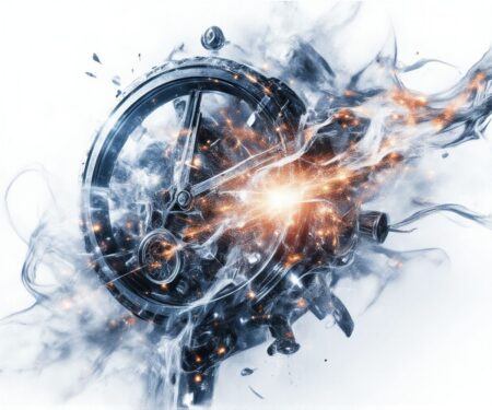 Double Exposure Double Exposed Styles