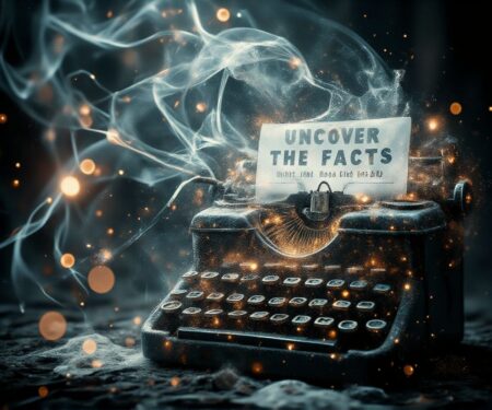 Double Exposure Double Exposed Styles