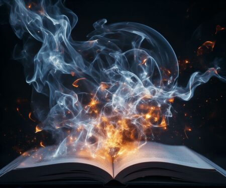 Double Exposure Double Exposed Styles