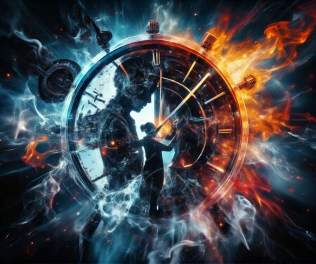 Double Exposed Styles 5 Double Exposure Double Exposed Styles