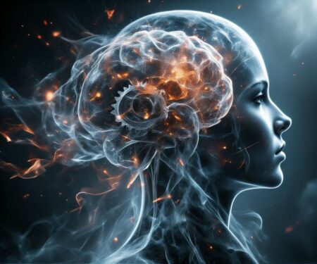 Double Exposure Double Exposed Styles