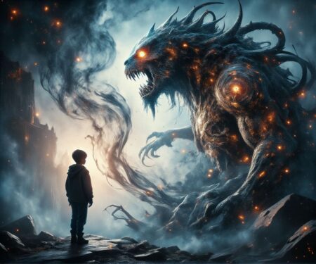 Double Exposure Double Exposed Styles