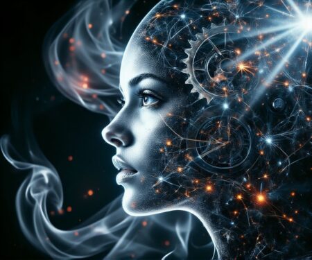 Double Exposure Double Exposed Styles