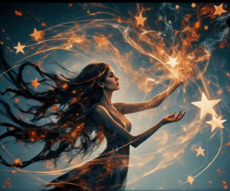 Double Exposure Double Exposed Styles