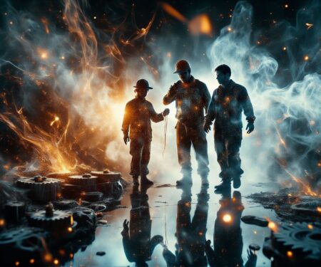 Double Exposure Double Exposed Styles