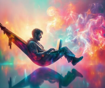 Double Exposed Styles 3 Double Exposure Double Exposed Styles