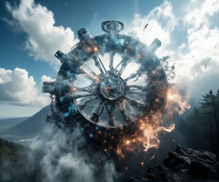 Double Exposure Double Exposed Styles