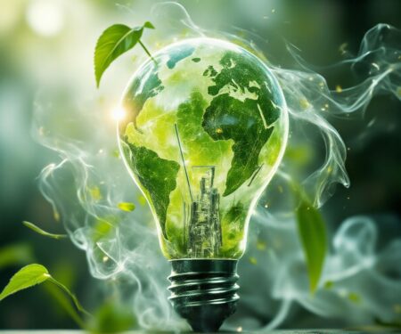 Double Exposure Double Exposed Styles