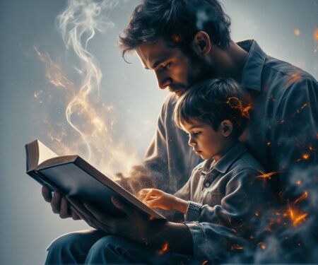 Double Exposure Double Exposed Styles