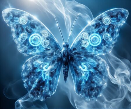 Double Exposure Double Exposed Styles