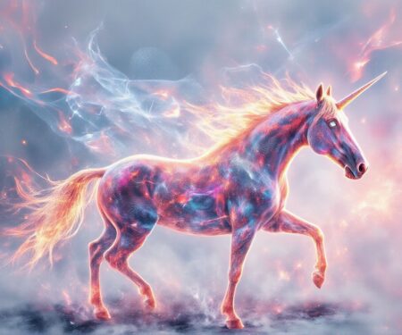 Double Exposure Double Exposed Styles