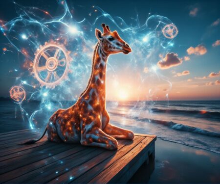 Double Exposure Double Exposed Styles