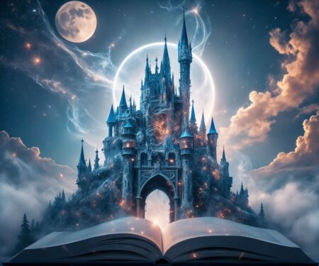 Double Exposure Double Exposed Styles