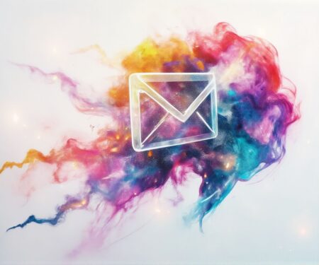 Double Exposed Styles 2 Double Exposure Double Exposed Styles